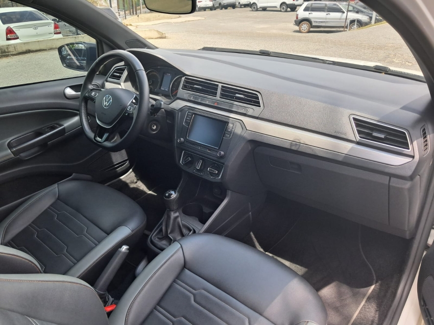 volkswagen saveiro 1.6 msi extreme cd 16v flex 2p manual 2024 volkswagen saveiro 1.6 msi extreme cd 16v flex 2p manual 2024