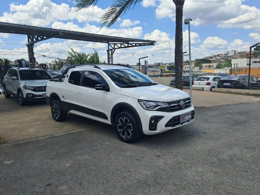 volkswagen saveiro 1.6 msi extreme cd 16v flex 2p manual 2024 volkswagen saveiro 1.6 msi extreme cd 16v flex 2p manual 2024