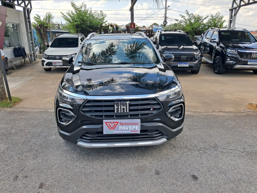 fiat pulse 1.0 turbo 200 flex impetus cvt 4p automatico 2024 fiat pulse 1.0 turbo 200 flex impetus cvt 4p automatico 2024