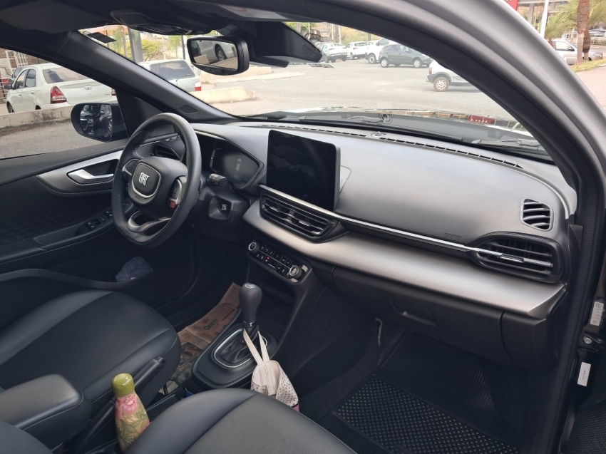 fiat pulse 1.0 turbo 200 flex impetus cvt 4p automatico 2024 fiat pulse 1.0 turbo 200 flex impetus cvt 4p automatico 2024