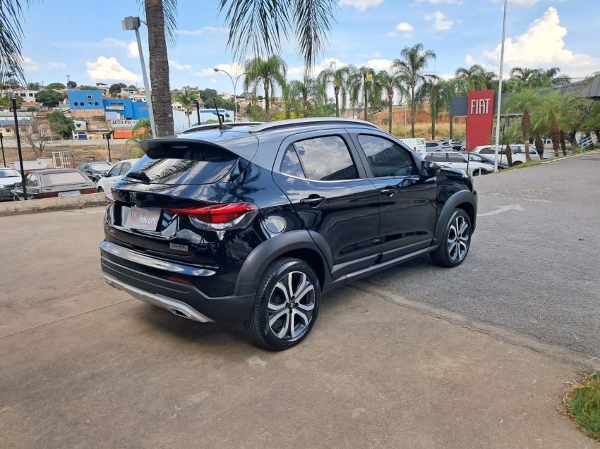 fiat pulse 1.0 turbo 200 flex impetus cvt 4p automatico 2024 fiat pulse 1.0 turbo 200 flex impetus cvt 4p automatico 2024