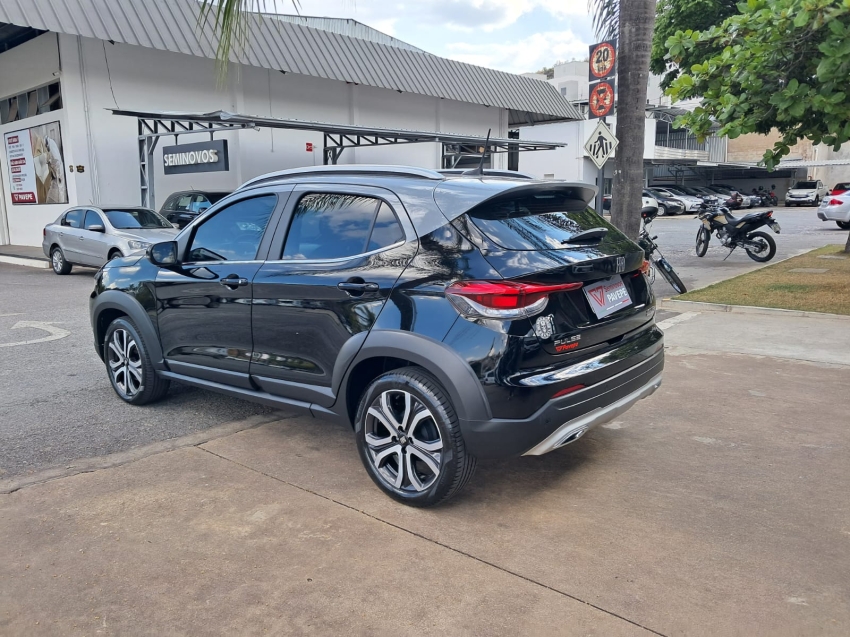 fiat pulse 1.0 turbo 200 flex impetus cvt 4p automatico 2024 fiat pulse 1.0 turbo 200 flex impetus cvt 4p automatico 2024