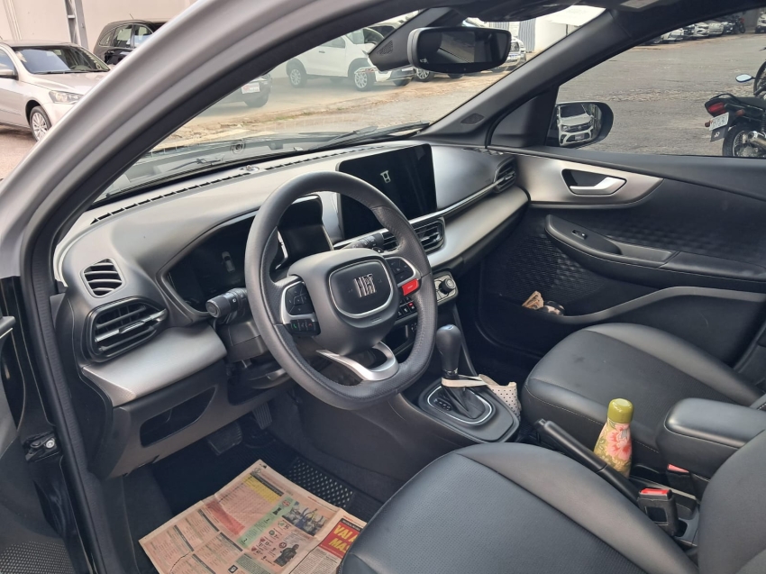 fiat pulse 1.0 turbo 200 flex impetus cvt 4p automatico 2024 fiat pulse 1.0 turbo 200 flex impetus cvt 4p automatico 2024