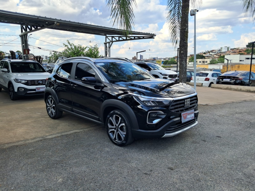 fiat pulse 1.0 turbo 200 flex impetus cvt 4p automatico 2024 fiat pulse 1.0 turbo 200 flex impetus cvt 4p automatico 2024