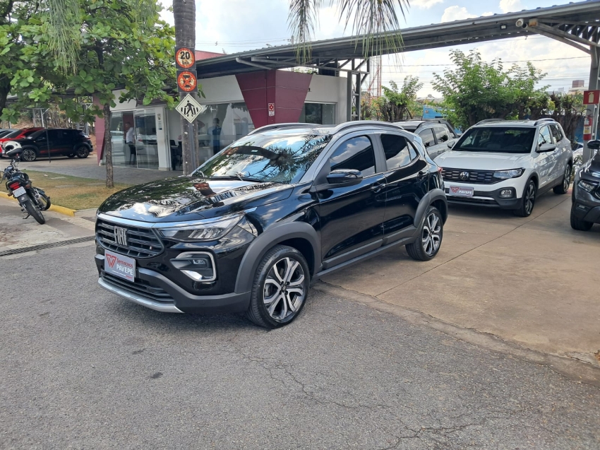 fiat pulse 1.0 turbo 200 flex impetus cvt 4p automatico 2024 fiat pulse 1.0 turbo 200 flex impetus cvt 4p automatico 2024
