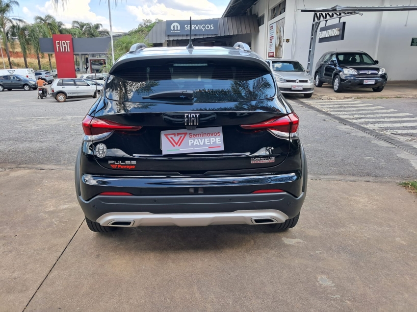 fiat pulse 1.0 turbo 200 flex impetus cvt 4p automatico 2024 fiat pulse 1.0 turbo 200 flex impetus cvt 4p automatico 2024