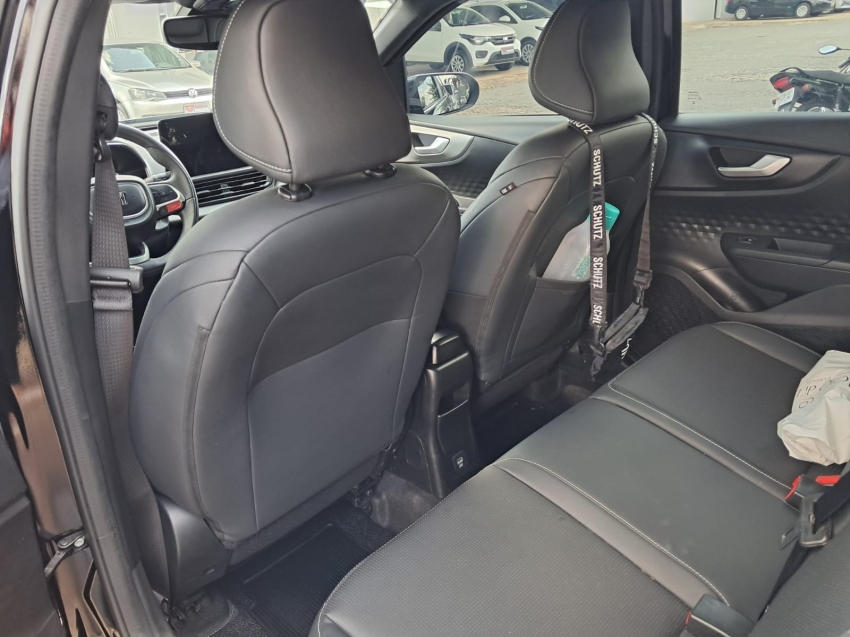 fiat pulse 1.0 turbo 200 flex impetus cvt 4p automatico 2024 fiat pulse 1.0 turbo 200 flex impetus cvt 4p automatico 2024