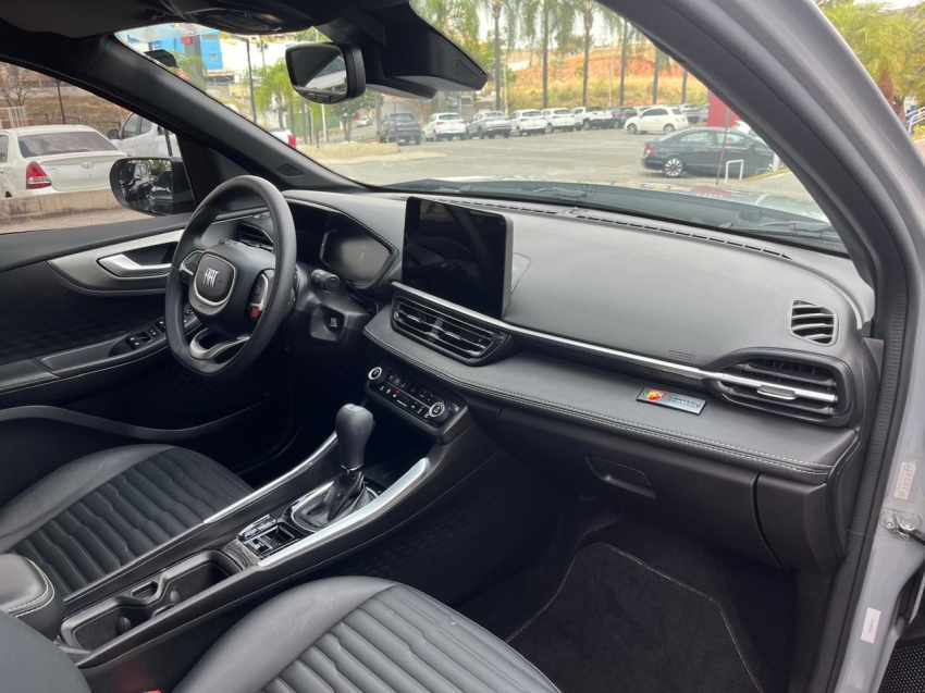 fiat fastback 1.3 turbo 270 flex limited edition at6 gnv 4p automatico 2024 fiat fastback 1.3 turbo 270 flex limited edition at6 gnv 4p automatico 2024