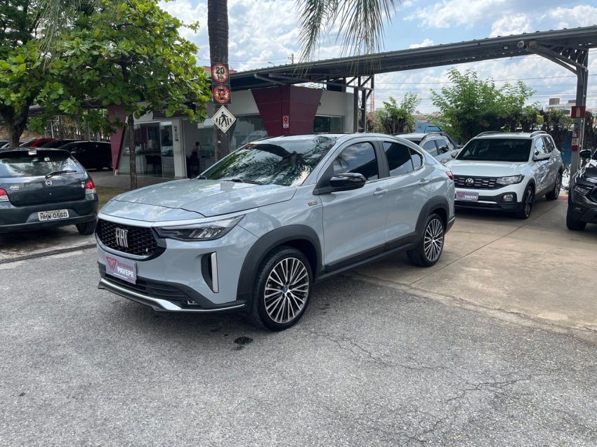 fiat fastback 1.3 turbo 270 flex limited edition at6 gnv 4p automatico 2024 fiat fastback 1.3 turbo 270 flex limited edition at6 gnv 4p automatico 2024