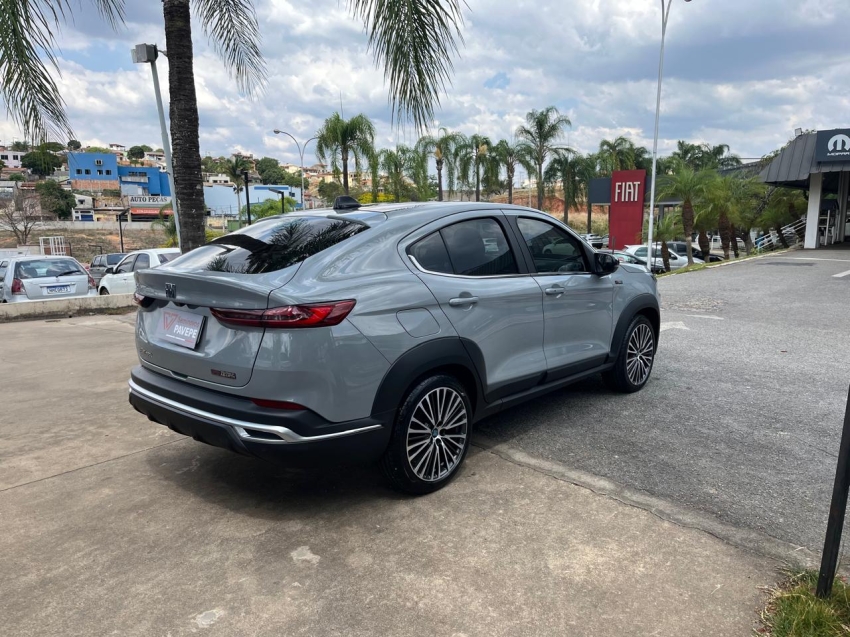 fiat fastback 1.3 turbo 270 flex limited edition at6 gnv 4p automatico 2024 fiat fastback 1.3 turbo 270 flex limited edition at6 gnv 4p automatico 2024
