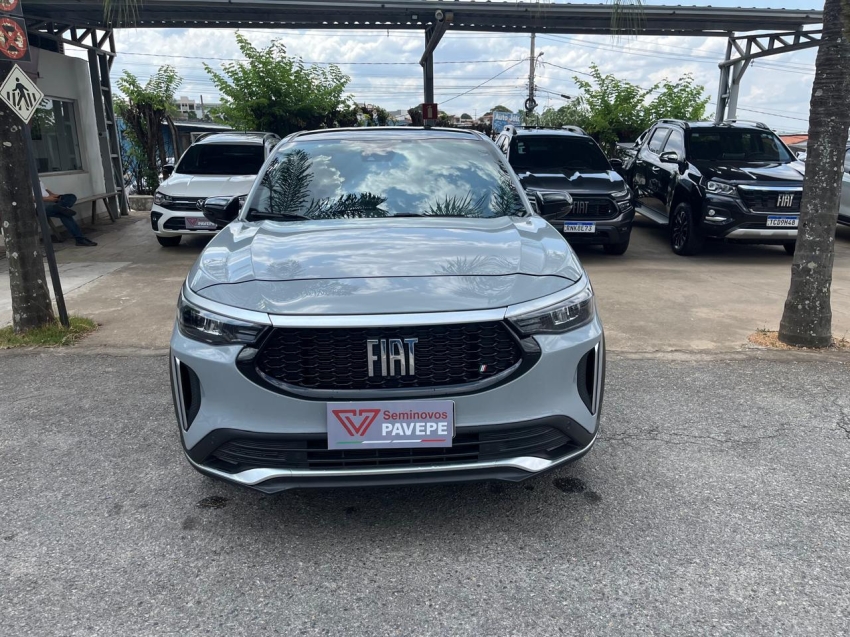 fiat fastback 1.3 turbo 270 flex limited edition at6 gnv 4p automatico 2024 fiat fastback 1.3 turbo 270 flex limited edition at6 gnv 4p automatico 2024