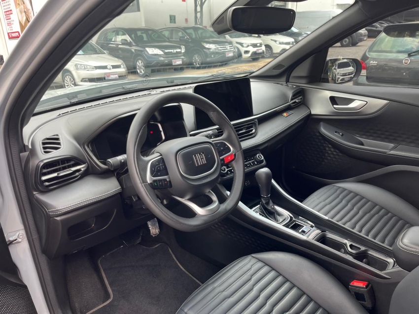 fiat fastback 1.3 turbo 270 flex limited edition at6 gnv 4p automatico 2024 fiat fastback 1.3 turbo 270 flex limited edition at6 gnv 4p automatico 2024