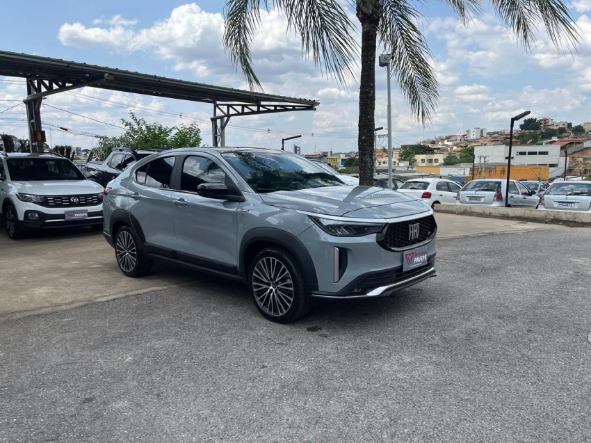 fiat fastback 1.3 turbo 270 flex limited edition at6 gnv 4p automatico 2024 fiat fastback 1.3 turbo 270 flex limited edition at6 gnv 4p automatico 2024