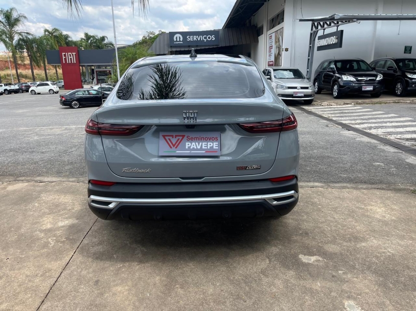 fiat fastback 1.3 turbo 270 flex limited edition at6 gnv 4p automatico 2024 fiat fastback 1.3 turbo 270 flex limited edition at6 gnv 4p automatico 2024