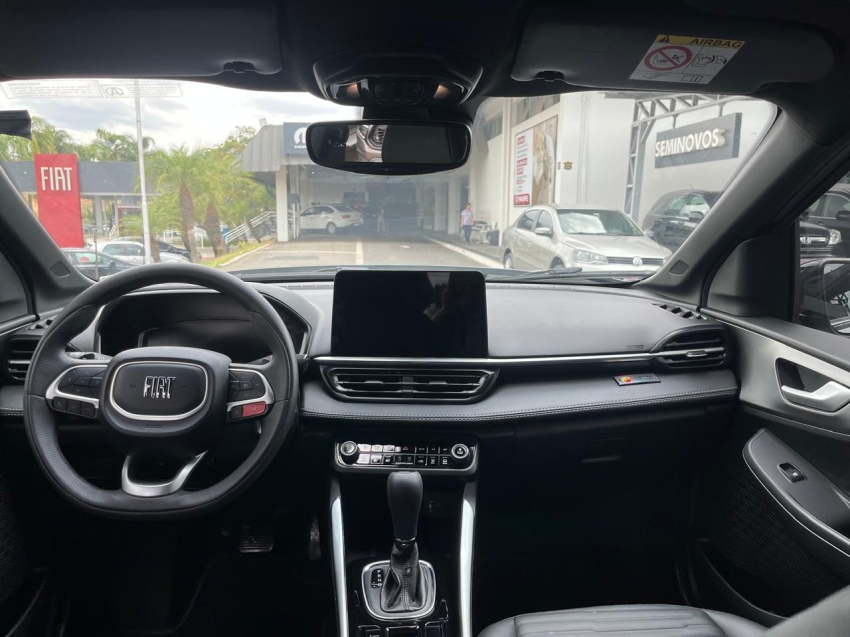 fiat fastback 1.3 turbo 270 flex limited edition at6 gnv 4p automatico 2024 fiat fastback 1.3 turbo 270 flex limited edition at6 gnv 4p automatico 2024