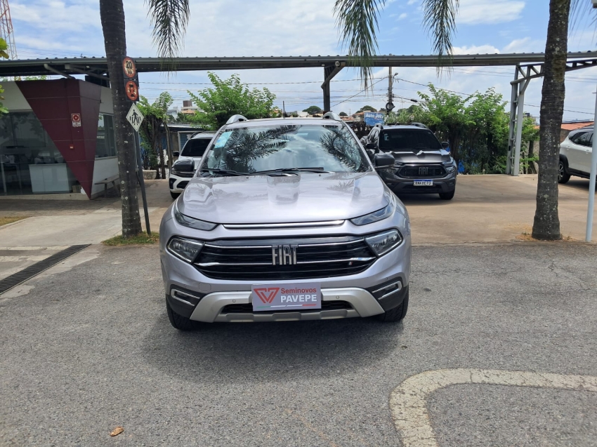 fiat toro 2.0 16v turbo diesel volcano 4wd at9 4p automatico 2023 fiat toro 2.0 16v turbo diesel volcano 4wd at9 4p automatico 2023