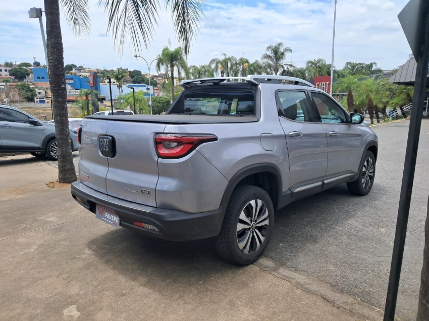 fiat toro 2.0 16v turbo diesel volcano 4wd at9 4p automatico 2023 fiat toro 2.0 16v turbo diesel volcano 4wd at9 4p automatico 2023