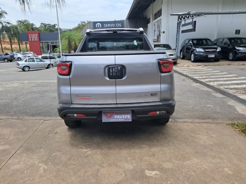 fiat toro 2.0 16v turbo diesel volcano 4wd at9 4p automatico 2023 fiat toro 2.0 16v turbo diesel volcano 4wd at9 4p automatico 2023