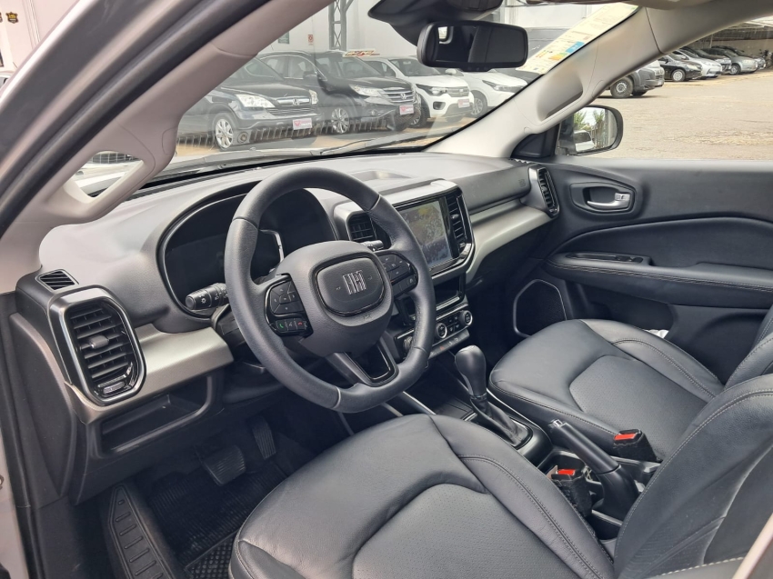 fiat toro 2.0 16v turbo diesel volcano 4wd at9 4p automatico 2023 fiat toro 2.0 16v turbo diesel volcano 4wd at9 4p automatico 2023