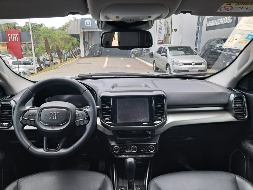 fiat toro 2.0 16v turbo diesel volcano 4wd at9 4p automatico 2023 fiat toro 2.0 16v turbo diesel volcano 4wd at9 4p automatico 2023