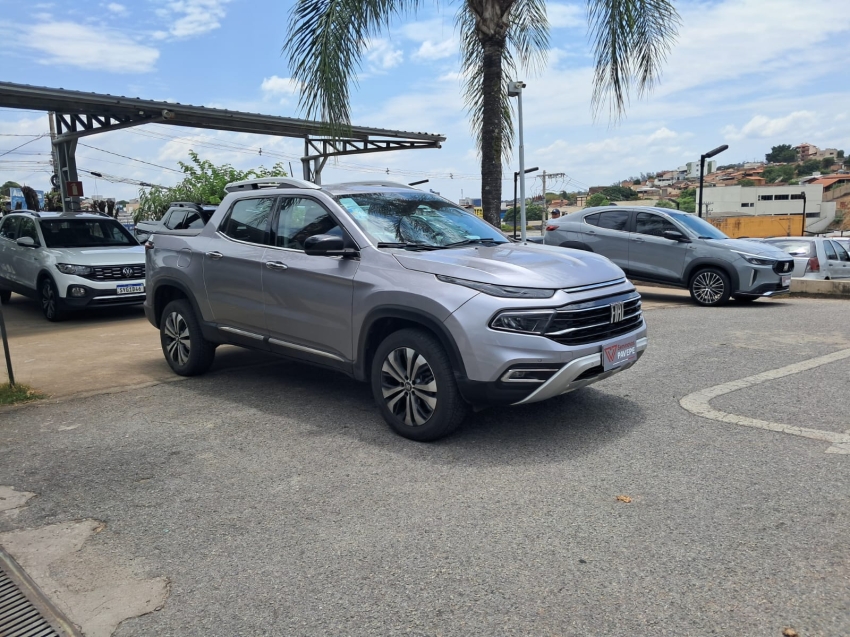 fiat toro 2.0 16v turbo diesel volcano 4wd at9 4p automatico 2023 fiat toro 2.0 16v turbo diesel volcano 4wd at9 4p automatico 2023