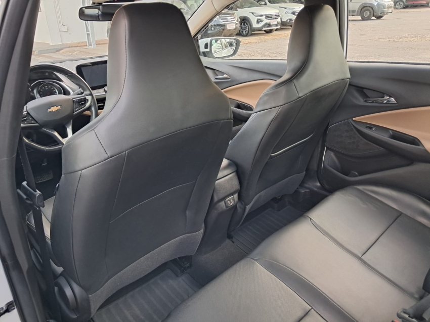 chevrolet onix 1.0 turbo flex premier automatico 4p 20239