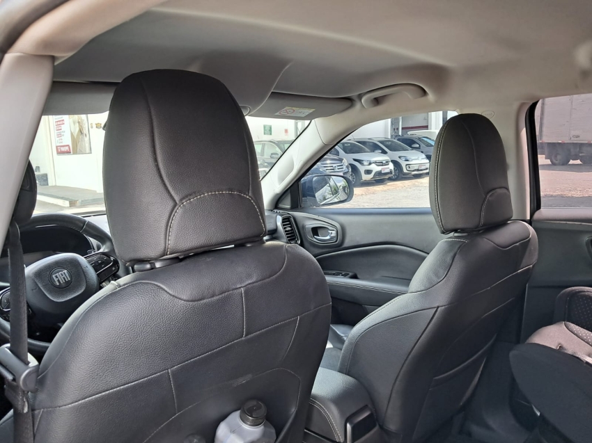 fiat toro 2.0 16v turbo diesel volcano 4wd at9 4p automatico 20229