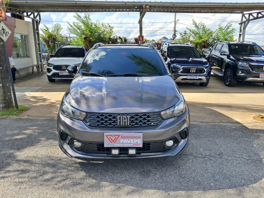 fiat argo 1.3 firefly flex trekking manual 4p 20221