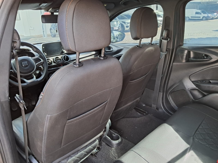 fiat argo 1.3 firefly flex trekking manual 4p 20228