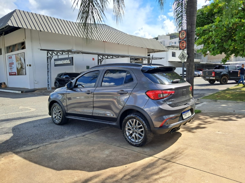 fiat argo 1.3 firefly flex trekking manual 4p 20225