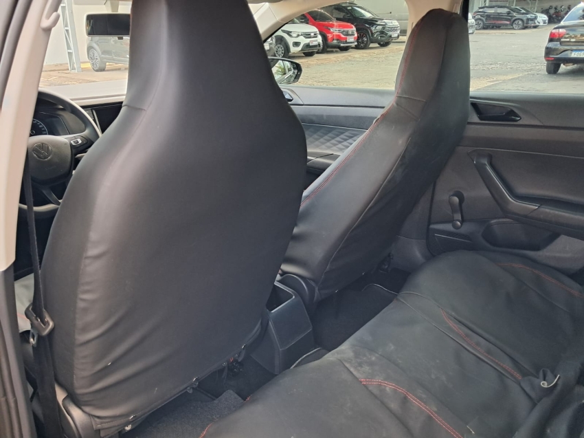 volkswagen polo 1.0 mpi manual flex 4p 20238