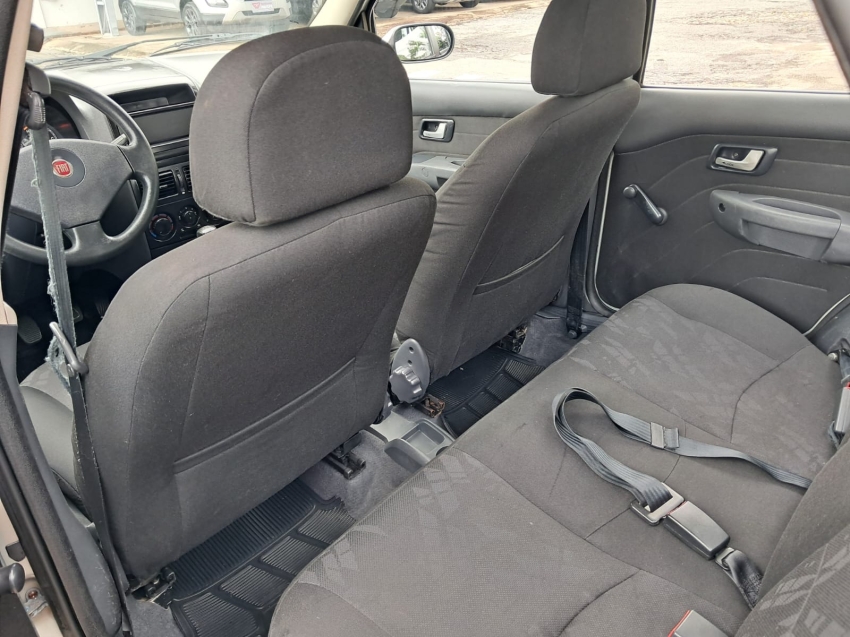 fiat siena 1.0 mpi el celebration 8v flex 4p manual 20109