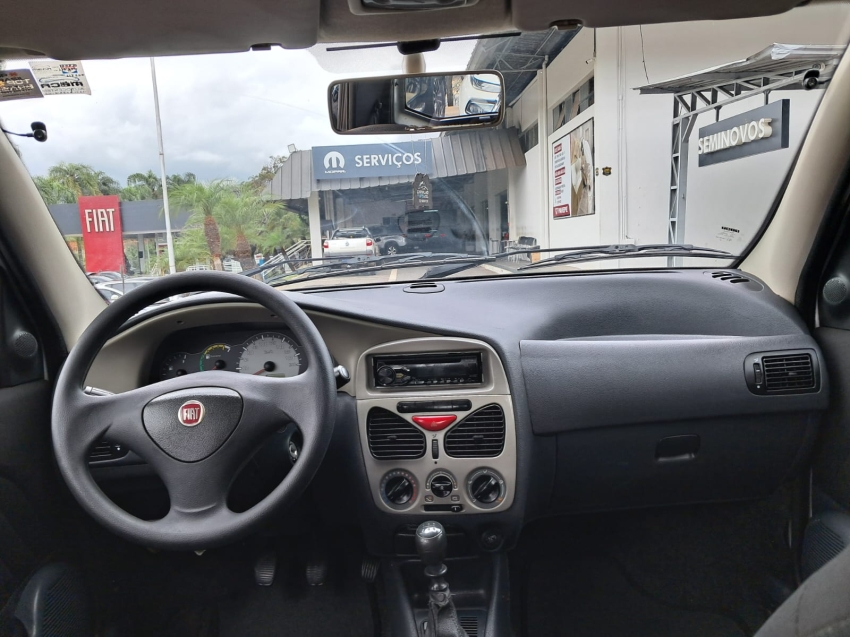 fiat palio 1.0 mpi fire economy 8v flex 4p manual 20138