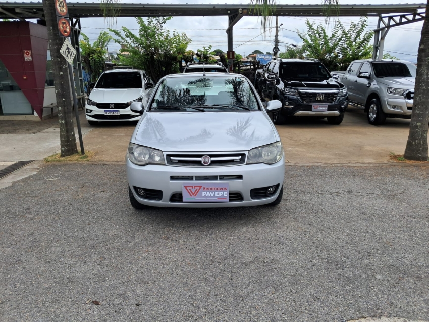 fiat palio 1.0 mpi fire economy 8v flex 4p manual 20131