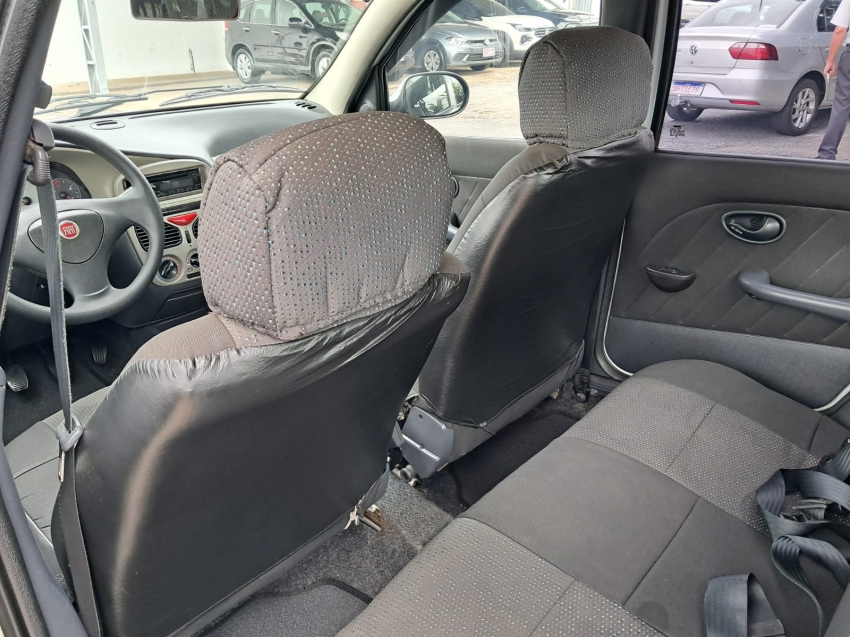 fiat palio 1.0 mpi fire economy 8v flex 4p manual 20139