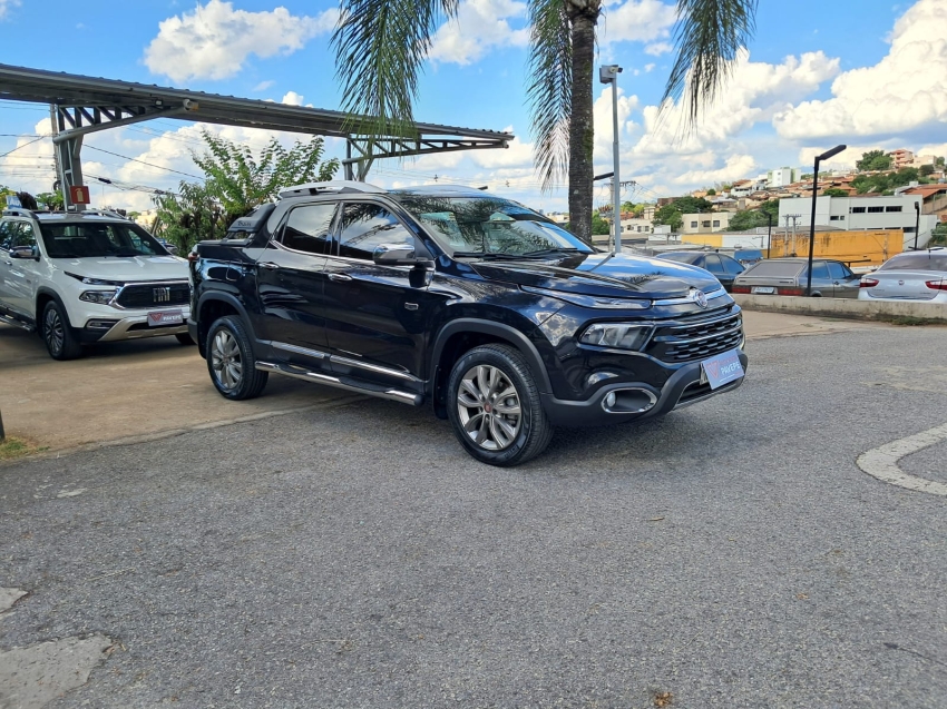 fiat toro 2.0 16v turbo diesel ranch 4wd at9 4p automatico 20212