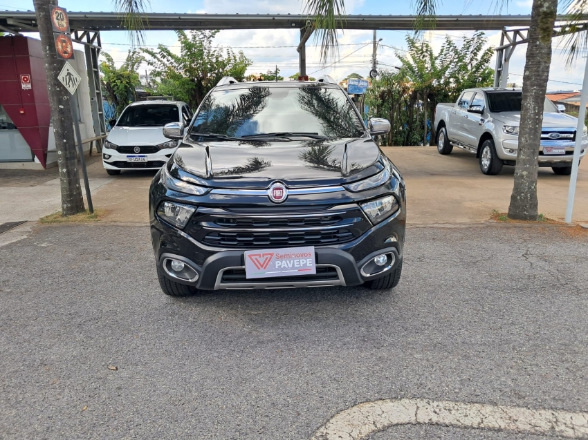 fiat toro 2.0 16v turbo diesel ranch 4wd at9 4p automatico 20211