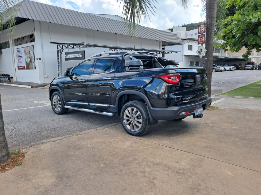 fiat toro 2.0 16v turbo diesel ranch 4wd at9 4p automatico 20215