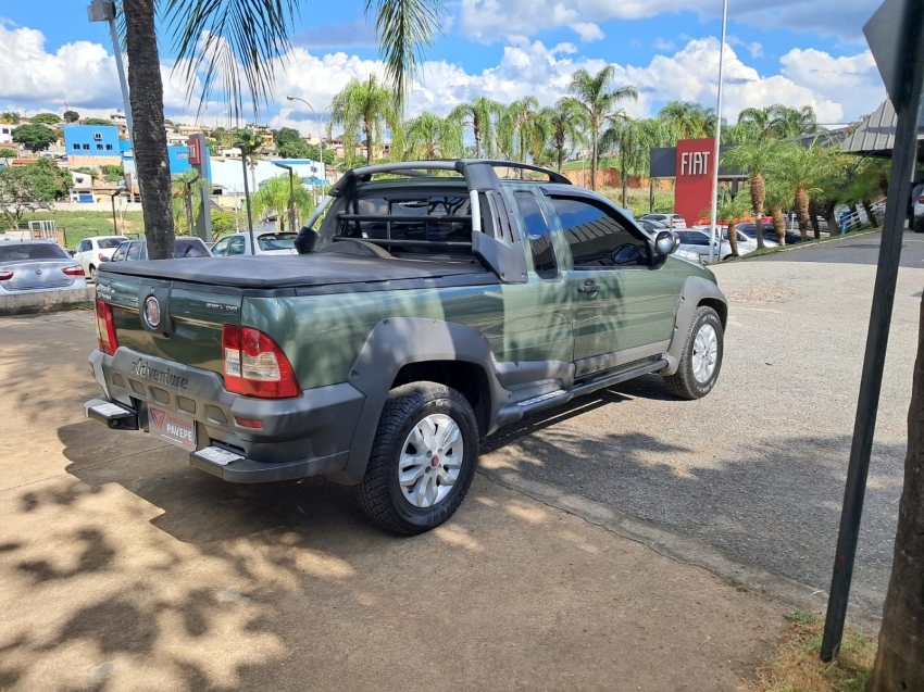 fiat strada 1.8 mpi adventure ce 16v flex 2p manual 20133