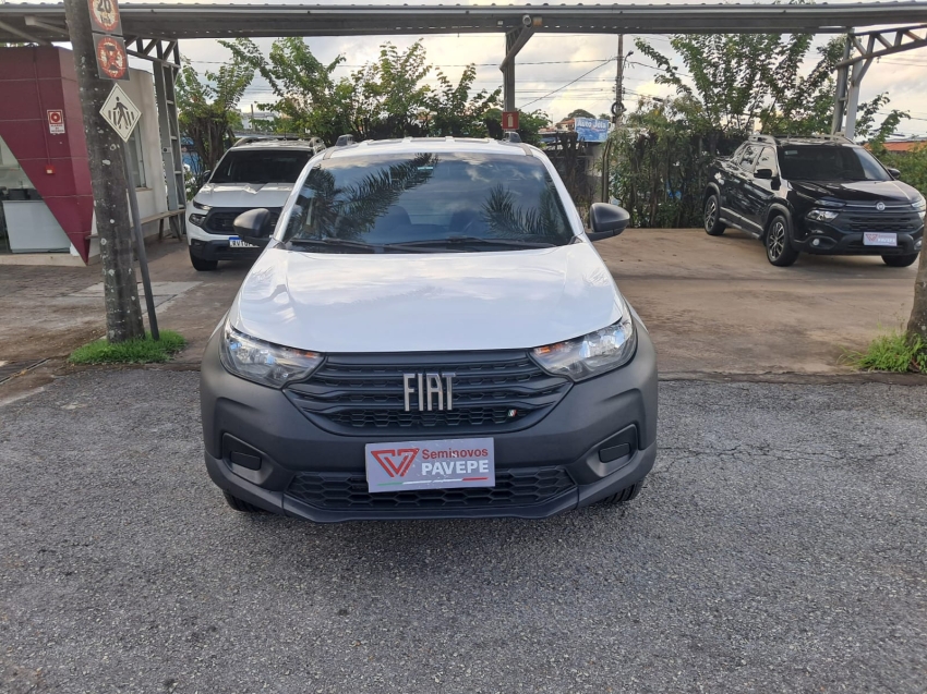 fiat strada 1.4 fire flex endurance cs manual 2p 20231