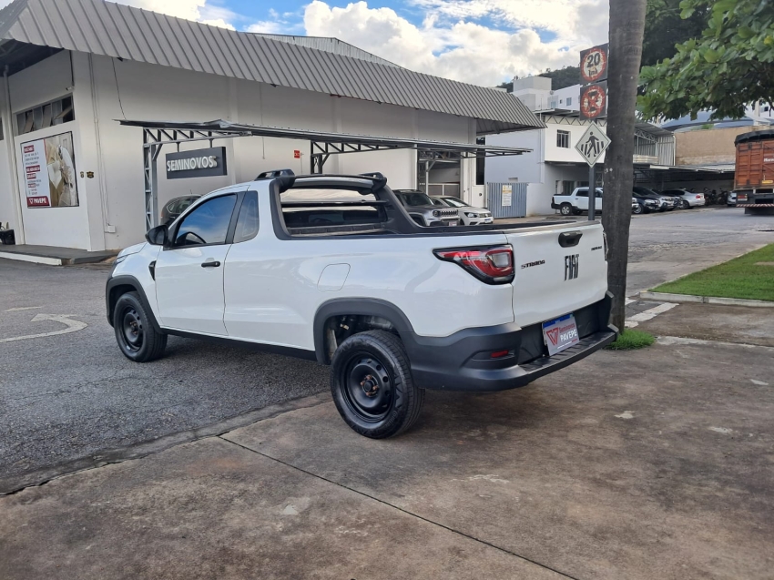 fiat strada 1.4 fire flex endurance cs manual 2p 20235