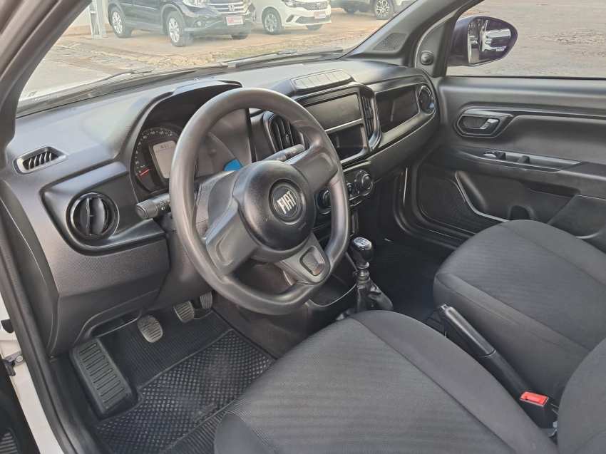 fiat strada 1.4 fire flex endurance cs manual 2p 20236