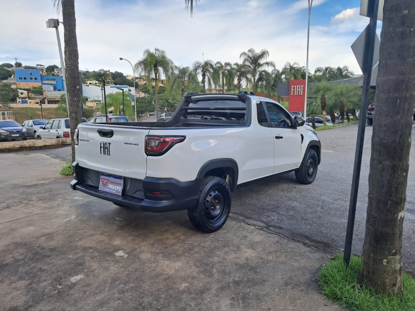 fiat strada 1.4 fire flex endurance cs manual 2p 20233