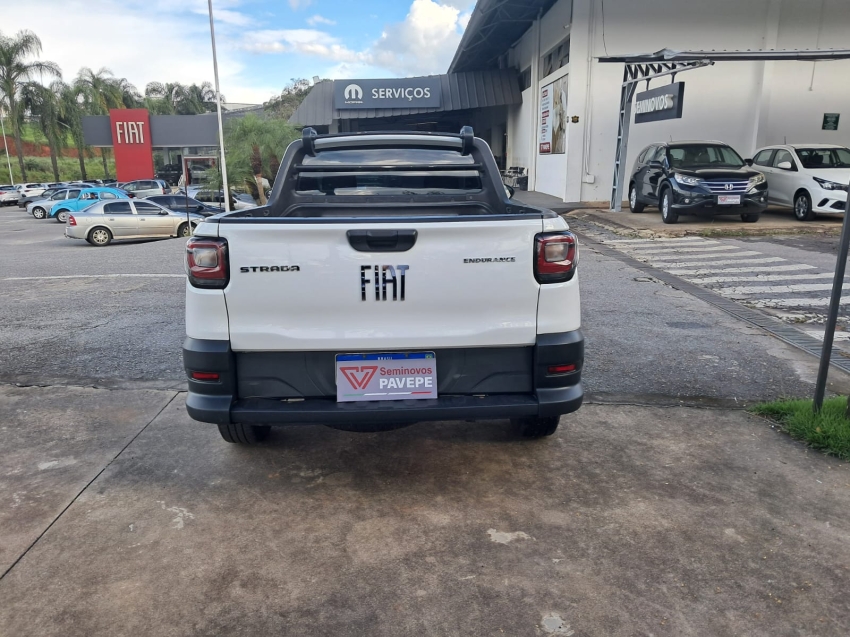 fiat strada 1.4 fire flex endurance cs manual 2p 20234