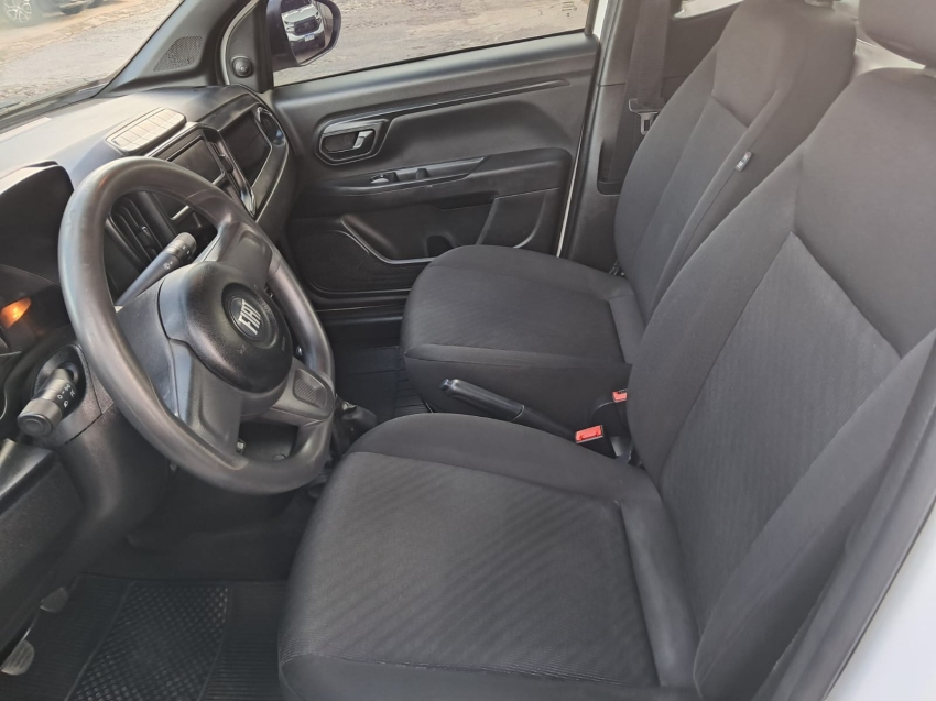 fiat strada 1.4 fire flex endurance cs manual 2p 20237