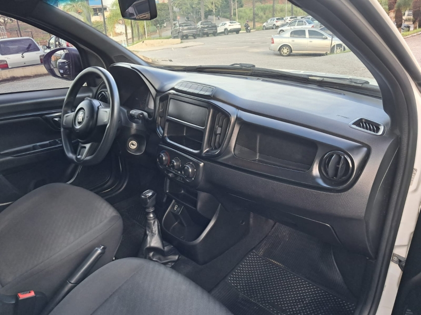 fiat strada 1.4 fire flex endurance cs manual 2p 20238