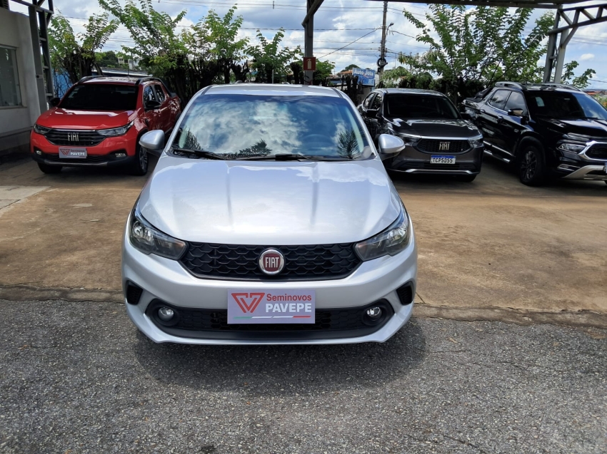 fiat argo 1.3 firefly flex drive manual 4p 20201