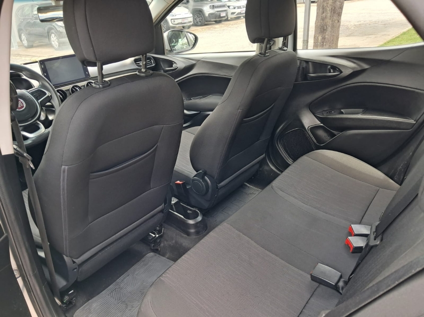 fiat argo 1.3 firefly flex drive manual 4p 20209