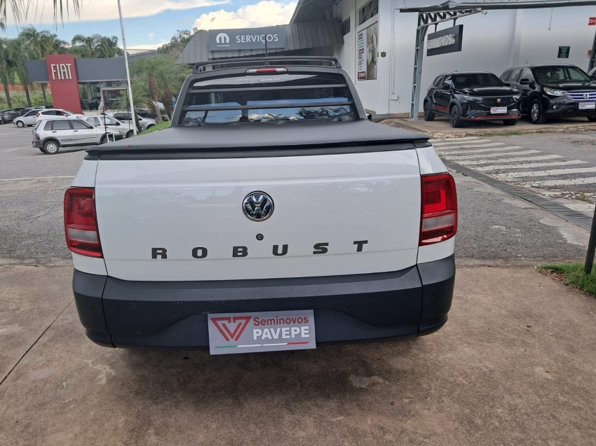 volkswagen saveiro 1.6 msi robust cs 8v flex 2p manual 4p 20234