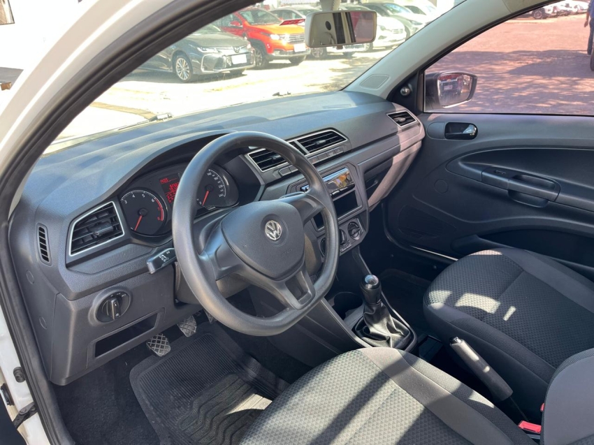 volkswagen saveiro 1.6 msi robust cs 8v flex 2p manual 4p 20236